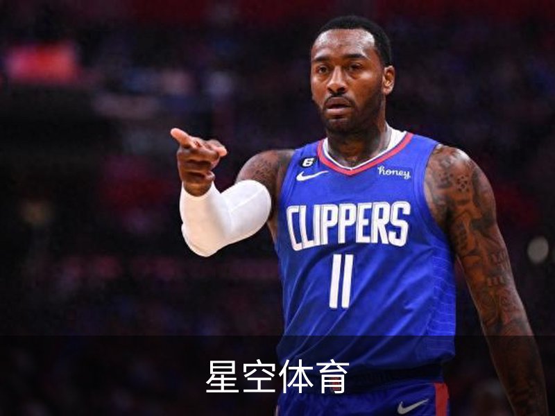星空体育介绍